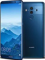 Mate 10 Pro repair services in Welland