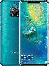 Mate 20 Pro repair services in Welland