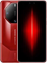 Mate 60 RS Ultimate repair services in Welland