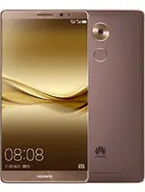 Mate 8 repair services in Welland
