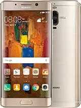 Mate 9 Pro repair services in Welland