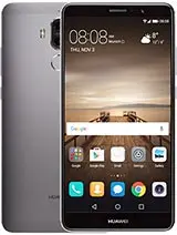 Mate 9 repair services in Welland