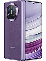 Mate X5 repair services in Welland