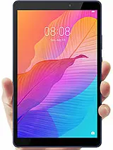 MatePad T8 repair services in Welland