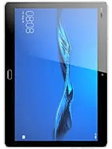MediaPad M3 Lite 10 repair services in Welland