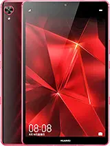 MediaPad M6 Turbo 8.4 repair services in Welland