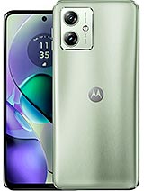 Moto G54 Power repair services at JTG Systems in Niagara. Fast, affordable, and reliable Motorola repairs.
