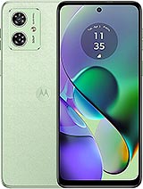 Moto G54 repair services at JTG Systems in Niagara. Fast, affordable, and reliable Motorola repairs.