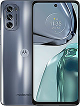 Moto G62 5G repair services at JTG Systems in Niagara. Fast, affordable, and reliable Motorola repairs.