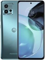 Moto G72 repair services at JTG Systems in Niagara. Fast, affordable, and reliable Motorola repairs.