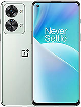 Nord 2T repair services at JTG Systems in Niagara. Fast, affordable, and reliable OnePlus repairs.