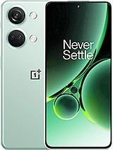Nord 3 repair services at JTG Systems in Niagara. Fast, affordable, and reliable OnePlus repairs.
