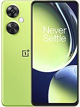 Nord CE 3 Lite repair services at JTG Systems in Niagara. Fast, affordable, and reliable OnePlus repairs.