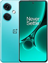 Nord CE3 repair services at JTG Systems in Niagara. Fast, affordable, and reliable OnePlus repairs.