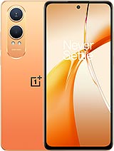 Nord CE4 Lite (India) repair services at JTG Systems in Niagara. Fast, affordable, and reliable OnePlus repairs.