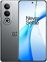 Nord CE4 repair services at JTG Systems in Niagara. Fast, affordable, and reliable OnePlus repairs.