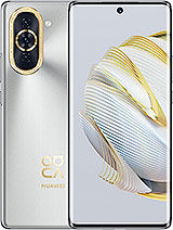 nova 10 repair services in Welland