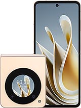 nubia Flip repair services at JTG Systems in Niagara. Fast, affordable, and reliable ZTE repairs.