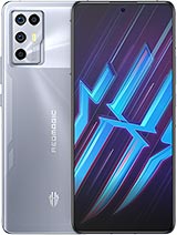 nubia Red Magic 6R repair services at JTG Systems in Niagara. Fast, affordable, and reliable ZTE repairs.