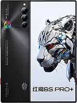 nubia Red Magic 8S Pro+ repair services at JTG Systems in Niagara. Fast, affordable, and reliable ZTE repairs.