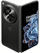 Open repair services at JTG Systems in Niagara. Fast, affordable, and reliable OnePlus repairs.