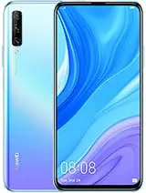 P smart Pro 2019 repair services in Welland