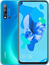 P20 lite (2019) repair services in Welland