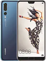 P20 Pro repair services in Welland
