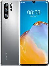 P30 Pro New Edition repair services in Welland