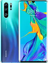 P30 Pro repair services in Welland