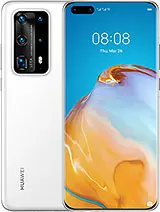 P40 Pro+ repair services in Welland