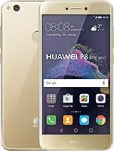 P8 Lite (2017) repair services in Welland
