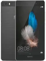 P8lite repair services in Welland