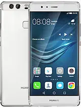 P9 Plus repair services in Welland
