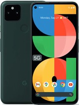 Pixel 5a 5G repair services in Welland
