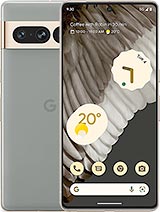 Pixel 7 Pro repair services in Welland