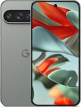 Pixel 9 Pro XL repair services in Welland