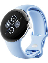 Pixel Watch 2 repair services in Welland