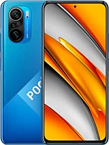 Poco F3 repair services at JTG Systems in Niagara. Fast, affordable, and reliable Xiaomi repairs.