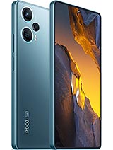 Poco F5 repair services at JTG Systems in Niagara. Fast, affordable, and reliable Xiaomi repairs.