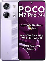 Poco M7 pro 5G repair services at JTG Systems in Niagara. Fast, affordable, and reliable Xiaomi repairs.