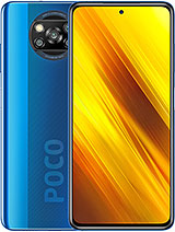 Poco X3 NFC repair services at JTG Systems in Niagara. Fast, affordable, and reliable Xiaomi repairs.