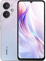 Redmi 13C 5G repair services at JTG Systems in Niagara. Fast, affordable, and reliable Xiaomi repairs.