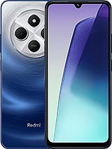 Redmi 14C repair services at JTG Systems in Niagara. Fast, affordable, and reliable Xiaomi repairs.