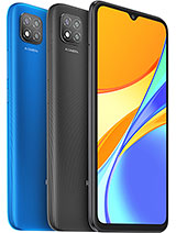 Redmi 9C repair services at JTG Systems in Niagara. Fast, affordable, and reliable Xiaomi repairs.