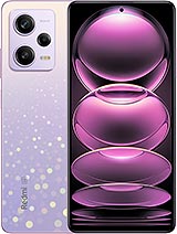 Redmi Note 12 Pro repair services at JTG Systems in Niagara. Fast, affordable, and reliable Xiaomi repairs.