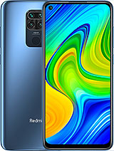 Redmi Note 9 repair services at JTG Systems in Niagara. Fast, affordable, and reliable Xiaomi repairs.