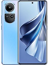 Reno10 repair services in Welland