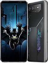 ROG Phone 6 Batman Edition repair services at JTG Systems in Niagara. Fast, affordable, and reliable ASUS phone repairs.