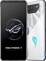 ROG Phone 7 repair services at JTG Systems in Niagara. Fast, affordable, and reliable ASUS phone repairs.